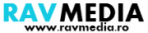 RAV MEDIA